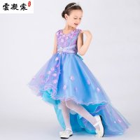 13ebe5d0-5f58-4ec4-b9f2-1b60f8a8b110.jpg
