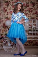 komplekt_dlya_devochki_4031-7-49026893162065.jpg