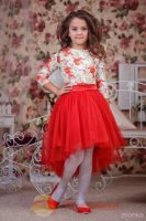 komplekt-cvety-dlja-devochki-2-edinicy-belo-sinij-zironka-20161126133138-n.jpg
