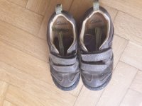 Clarks.jpg