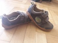 Clarks1.jpg