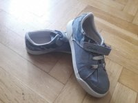Clarks2.jpg