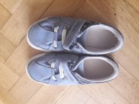 Clarks3.jpg