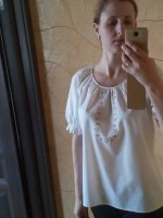 IMG_20170410_133101.jpg