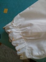 IMG_20170410_133349.jpg