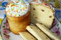 recept-paski-z-rodzinkami.jpg