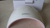 20170411_095926.jpg