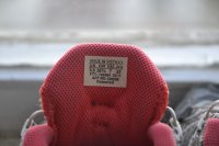 _DSC0002.JPG