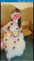 Screenshot_2017-04-12-00-18-26.png