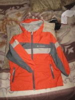 IMG_0421.JPG