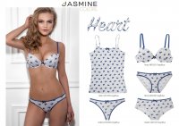 1_heart_grey (1).jpg