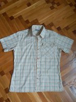 IMG_20170325_154923.jpg