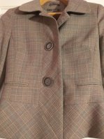 IMG_20170325_205225.jpg