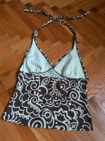 IMG_20170325_154443.jpg