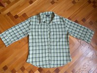 IMG_20170325_154229.jpg