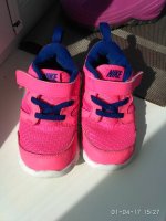IMG_20170401_152735.jpg