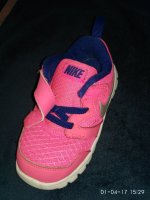 IMG_20170401_152921.jpg