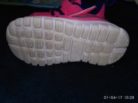 IMG_20170401_152843.jpg