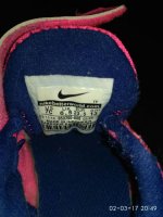 449662402_2_1000x700_dityach-krosvki-nike-fotografii.jpg