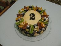 IMG_2684.JPG