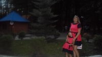 IMG_20170413_181437_1.jpg