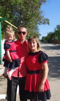 IMG_20170413_181444_41.jpg
