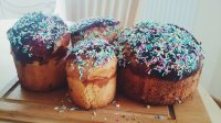 2017-04-13 05.39.22 1.jpg