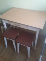 20170408_182535.jpg