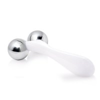 twin-ball-massager_l.jpg