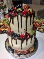 IMG_20160917_194615.jpg