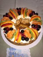 IMG_20170219_154744.jpg