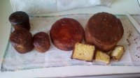 IMG_20170415_095435.jpg