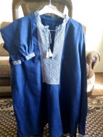 IMG_20170417_112457.jpg
