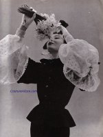 spring_vintage_Balmain_1950.jpg