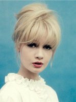 vintage_1962_celia_hammond.JPG