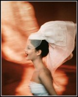 Wedding fashion, photo by Gordon Parks, 1961.jpg