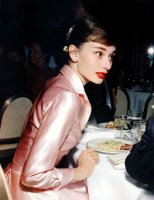 Audrey_Hepburn_1955_lido_paris_dior_dress.jpg