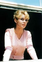 brigitte-bardot-2.jpg