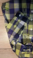 20170324_164947.jpg