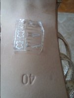 20170418_123703.jpg