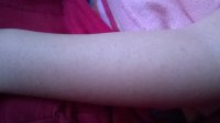 WP_20170420_006.jpg