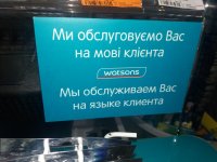 20170420_184452.jpg