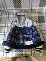 IMG_20170421_114905.jpg