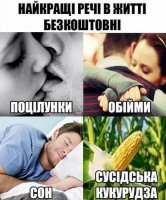 imageK8NIY5AD.jpg