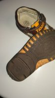 IMG_20170424_110101.jpg