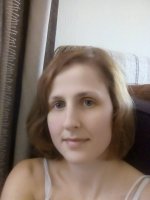 IMG_20170424_153524.jpg