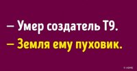 preview-34341015-650x341-98-1493041641.jpg