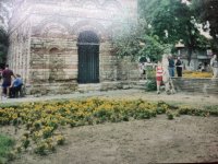 tmp_IMG_20170424_2036282089321443.jpg