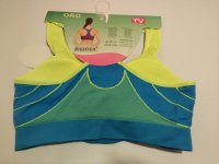 IMG_20170426_214405.jpg