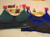 IMG_20170426_214616.jpg
